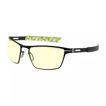 Очки геймерские Gunnar ESL Blade ESL-30001, Onyx
