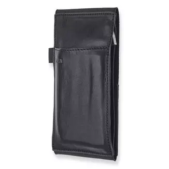 Органайзер для аксессуаров Moleskine ID Tool Belt Large, черный