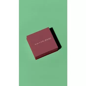 Открытка Opaperpaper О'Дед