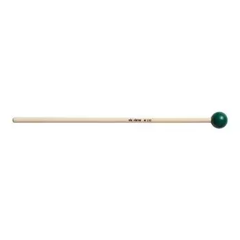 Палочки оркестровые Vic Firth M13 2