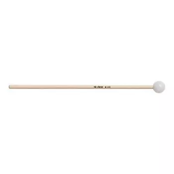 Палочки оркестровые Vic Firth M13 3