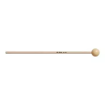 Палочки оркестровые Vic Firth M13 4