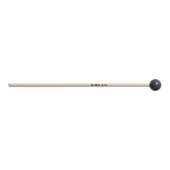 Палочки оркестровые Vic Firth M13 5
