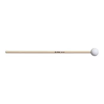 Палочки оркестровые Vic Firth M13 7