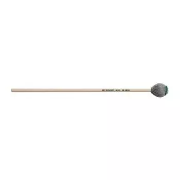 Палочки оркестровые Vic Firth M 222