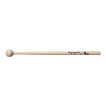 Палочки оркестровые Vic Firth T 5