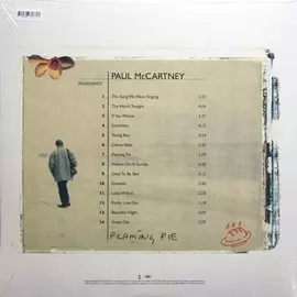 Виниловая пластинка The Byrds - The Noto