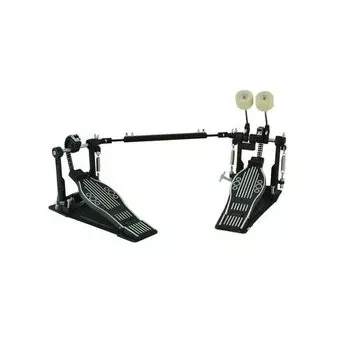 Педаль для бас барабана Flight FDDP-2