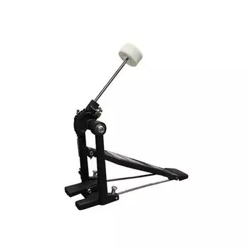 Педаль для бас барабана Flight FDP-1