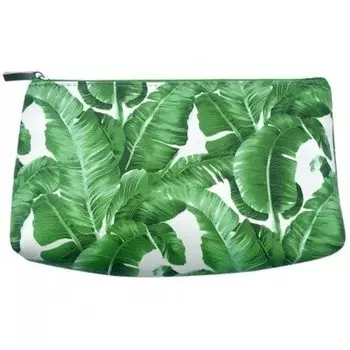 Пенал-косметичка "Palm", 18,5 х 10 см