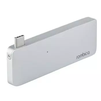 Переходник "Type-C M3"