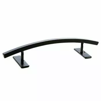 Перилка для фингерборда "Радуга"