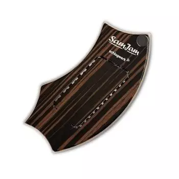 Перкуссионный эффект Schlagwerk SJ110 M