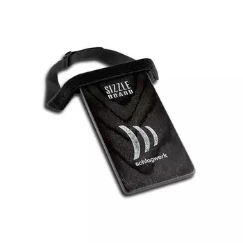 Перкуссионный эффект шипучка Schlagwerk SIZ10