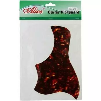 Пикгард Alice A025 F