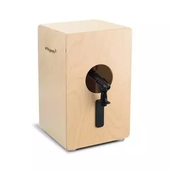 Плата для микрофонного держателя Schlagwerk CMH10