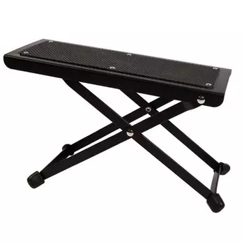 Подставка под ногу гитариста Veston FSA001