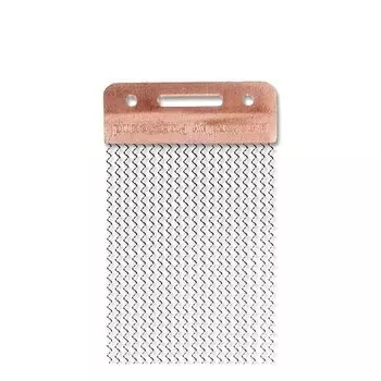 Подструнник для малого барабана 12" Puresound B1220