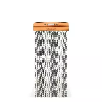 Подструнник для малого барабана 12" Puresound S1230