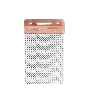 Подструнник для малого барабана 13" Puresound B1320