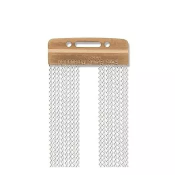 Подструнник для малого барабана 13" Puresound E1312