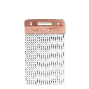 Подструнник для малого барабана 14" Puresound B1420
