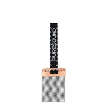 Подструнник для малого барабана 14" Puresound CPS1424