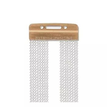 Подструнник для малого барабана 14" Puresound E1412