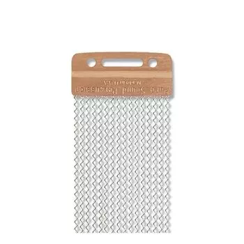 Подструнник для малого барабана 14" Puresound P1416