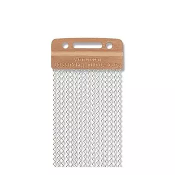 Подструнник для малого барабана 14" Puresound P1424