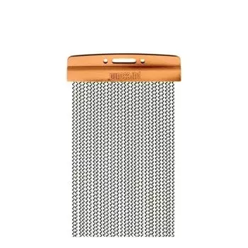 Подструнник для малого барабана 14" Puresound S1430