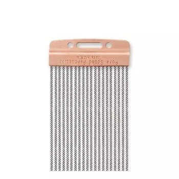 Подструнник для малого барабана 14" Puresound T1420