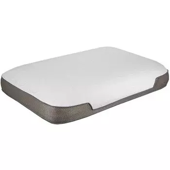 Подушка анатомическая GoodNight Comfort c эффектом памяти