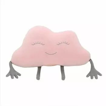Подушка Orange Toys Облачко, 54 см