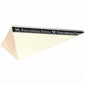 Полбенк для фингерборда