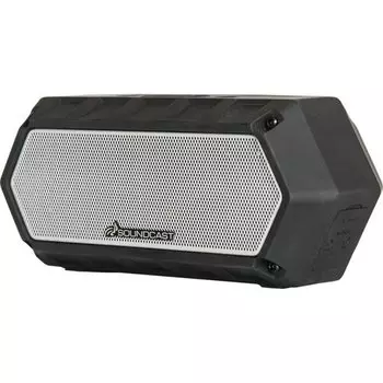 Портативная акустика "VG1"