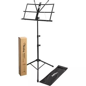 Пюпитр складной Veston MUSA011