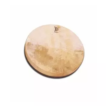 Рамочный барабан пандарик Schlagwerk RTS55