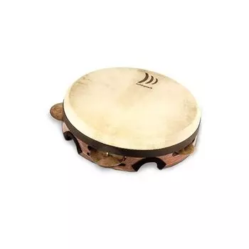 Рамочный барабан Schlagwerk RTRIQ