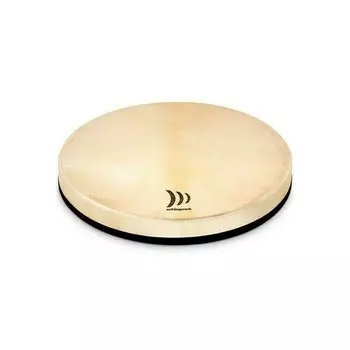 Рамочный барабан Schlagwerk RTS45