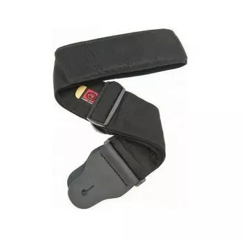 Ремень для бас-гитары Planet Waves 74T000