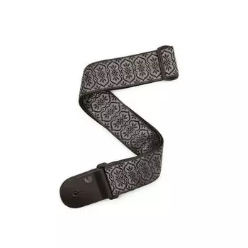 Ремень для гитары Planet Waves 20T 04