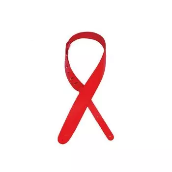 Ремень для гитары Planet Waves 25BL 03