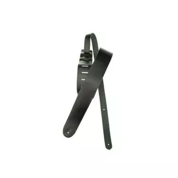 Ремень для гитары Planet Waves 25L00 DXXL