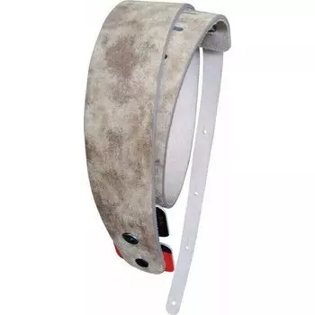 Ремень для гитары Planet Waves 25VN 01-DX