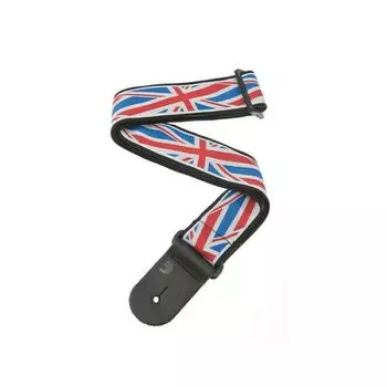 Ремень для гитары Planet Waves 50A 11