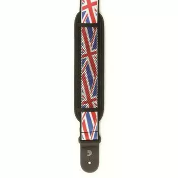 Ремень для гитары Planet Waves 50A 11-PD