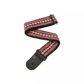 Ремень для гитары Planet Waves 50A 13