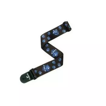 Ремень для гитары Planet Waves 50AL 04