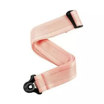 Ремень для гитары Planet Waves 50BAL 06